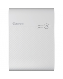 CANON SELPHY SQUARE QX10 White