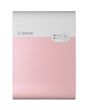 CANON SELPHY SQUARE QX10 Pink