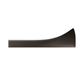 Samsung | BAR Plus | MUF-128BE4/APC | 128 GB | USB Type-A | Grey