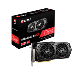 MSI Radeon RX 5600 XT GAMING MX