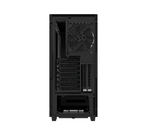 GIGABYTE GB-AC300G PC Case