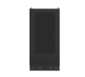 GIGABYTE GB-AC300G PC Case