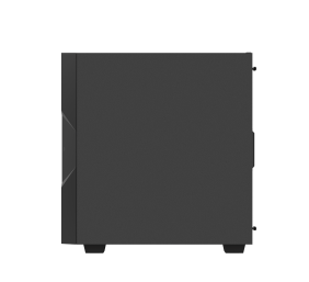 GIGABYTE GB-AC300G PC Case