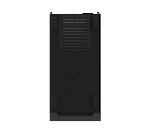 GIGABYTE GB-AC300G PC Case