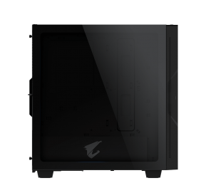 GIGABYTE GB-AC300G PC Case