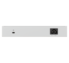 D-Link | Nuclias Connect Hub | DNH-100 | 802.11ac | Mesh Support No | 10/100/1000 Mbit/s | Ethernet LAN (RJ-45) ports 1 | No mobile broadband | MU-MiMO No | no PoE