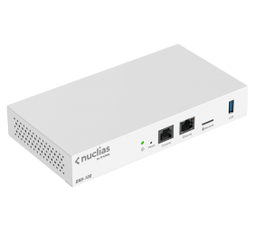 D-Link | Nuclias Connect Hub | DNH-100 | 802.11ac | Mesh Support No | 10/100/1000 Mbit/s | Ethernet LAN (RJ-45) ports 1 | No mobile broadband | MU-MiMO No | no PoE