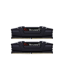 G.Skill | Ripjaws V | 16 GB | DDR4 | 3600 MHz | PC/server | Registered No | ECC No