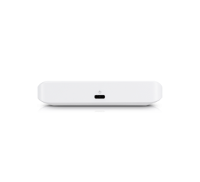 Ubiquiti USW-Flex Indoor/outdoor 5Port Poe Gigabit Switch  | Ubiquiti