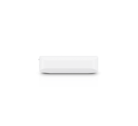 Ubiquiti USW-Flex Indoor/outdoor 5Port Poe Gigabit Switch  | Ubiquiti