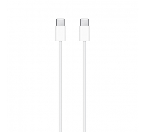 Apple USB -C krovimo kabelis 1m  (MUF72ZM/A),