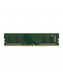 KINGSTON 16GB DDR4 3200MHz Single Module