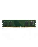 Kingston KCP432NS8/16 16GB DDR4 3200MHz Single Rank Module | Kingston