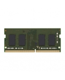 KINGSTON 16GB DDR4 3200MHz Single SODIMM