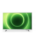 108 cm (43") FHD LED Smart TV 43PFS6855
