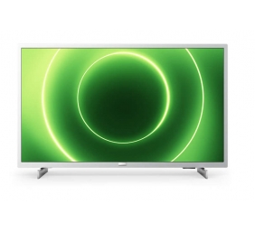 108 cm (43") FHD LED Smart TV 43PFS6855