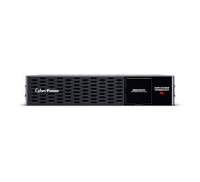 CyberPower | Extended Battery Module (EBM) | BP48VP2U02