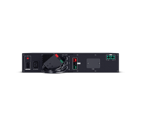 CyberPower | Extended Battery Module (EBM) | BP48VP2U02