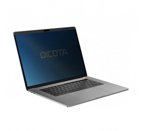 DICOTA Secret 2-Way for MacBook Pro 15
