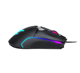 Gigabyte | USB Mouse | AORUS M5 | wired | Black