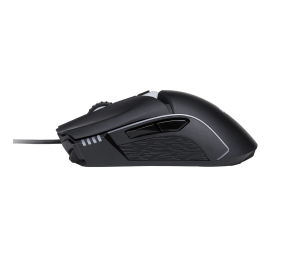 Gigabyte | USB Mouse | AORUS M5 | wired | Black