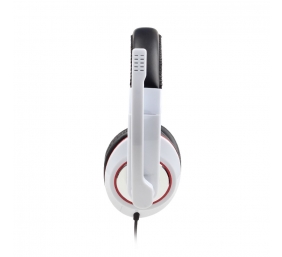 Gembird | MHS-001-GW | Stereo headset
