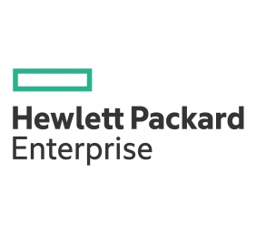 HPE RHEL HPC CN 3yr Sub E-LTU