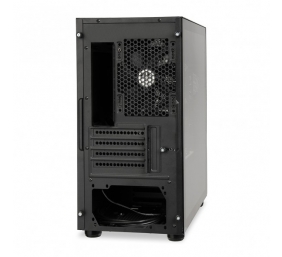 IBOX Passion V6 PC Case GAMING