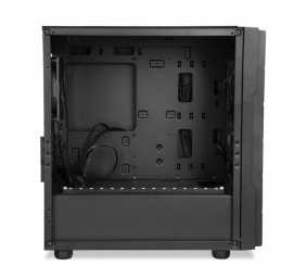 IBOX Passion V6 PC Case GAMING