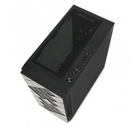 IBOX Passion V6 PC Case GAMING