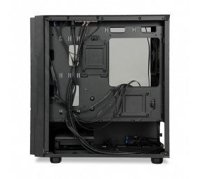 IBOX Passion V6 PC Case GAMING