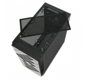 IBOX Passion V6 PC Case GAMING