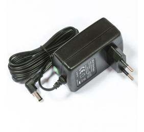 MIKROTIK CRS326-24G-2S+IN 24xGig LAN SW