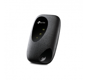 4G LTE Mobile Wi-Fi | M7000 | 150+50 Mbit/s | Mesh Support No | MU-MiMO No | 3G/4G data sharing | Antenna type Internal | 1 x micro USB