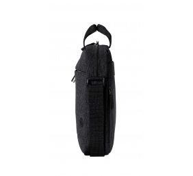 HP Prelude Pro Recycle Top Load up to 15.6"