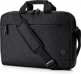 HP Prelude Pro Recycle Top Load up to 15.6"