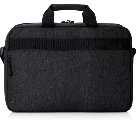 HP Prelude Pro Recycle Top Load up to 15.6"