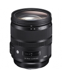 Sigma 24-70mm F2.8 DG OS HSM Nikon [ART]