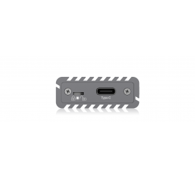 Raidsonic | Icy Box | IB-1817M-C31 DockingStation | Dock | Warranty 24 month(s)