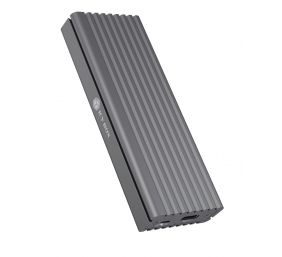 Raidsonic | Icy Box | IB-1817M-C31 DockingStation | Dock | Warranty 24 month(s)