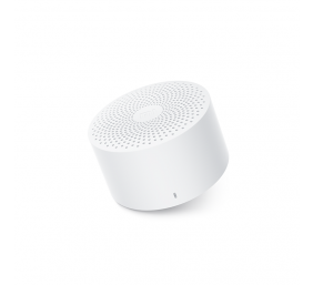 Xiaomi | Portable Bluetooth Speaker | 2 | Bluetooth | Portable | Wireless connection