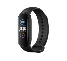 TicWatch Watch Strap