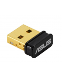 ASUS USB-BT500 Bluetooth 5.0 USB Adapter