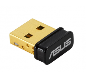 Asus | Bluetooth 5.0 USB Adapter | USB-BT500 | USB adapter