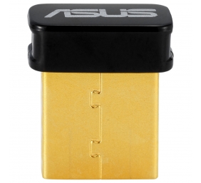 Asus | Bluetooth 5.0 USB Adapter | USB-BT500 | USB adapter