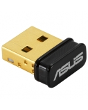 Asus | Bluetooth 5.0 USB Adapter | USB-BT500 | USB adapter