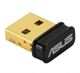 Asus | Bluetooth 5.0 USB Adapter | USB-BT500 | USB adapter