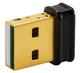 Asus | Bluetooth 5.0 USB Adapter | USB-BT500 | USB adapter