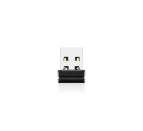 Lenovo 2.4G Wireless USB Receiver | Lenovo | 2.4G Wireless USB Receiver | 15 x 19 x 6 mm | 1.83  g