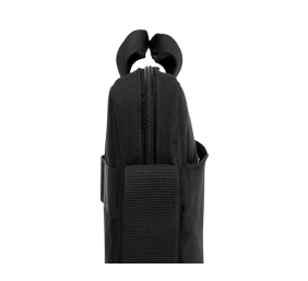 Lenovo | Essential | ThinkPad 15.6-inch Basic Topload | Fits up to size 15.6 " | Polybag | Shoulder strap | Black